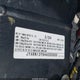 JYARN13Y94A000669 2004 Yamaha Yzfr1 C auction photo thumbnail 10
