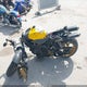 JYARN13Y94A000669 2004 Yamaha Yzfr1 C auction photo thumbnail 12