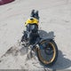 JYARN13Y94A000669 2004 Yamaha Yzfr1 C auction photo thumbnail 5