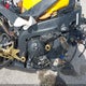 JYARN13Y94A000669 2004 Yamaha Yzfr1 C auction photo thumbnail 8
