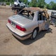 1G4HP52K8WH532063 1998 Buick Lesabre Custom auction photo thumbnail 4