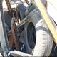 1G4HP52K8WH532063 1998 Buick Lesabre Custom auction photo thumbnail 5