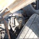 1G4HP52K8WH532063 1998 Buick Lesabre Custom auction photo thumbnail 6