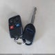 1FAFP53U83G204158 2003 Ford Taurus Se auction photo thumbnail 11