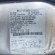 1FAFP53U83G204158 2003 Ford Taurus Se auction photo thumbnail 9