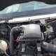 WD3PE8DD3GP246161 2016 Mercedes-Benz Sprinter 2500 High Roof/High Roof auction photo thumbnail 10