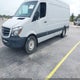 WD3PE8DD3GP246161 2016 Mercedes-Benz Sprinter 2500 High Roof/High Roof auction photo thumbnail 2