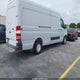WD3PE8DD3GP246161 2016 Mercedes-Benz Sprinter 2500 High Roof/High Roof auction photo thumbnail 4