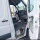 WD3PE8DD3GP246161 2016 Mercedes-Benz Sprinter 2500 High Roof/High Roof auction photo thumbnail 5