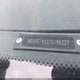 WD3PE8DD3GP246161 2016 Mercedes-Benz Sprinter 2500 High Roof/High Roof auction photo thumbnail 9