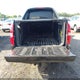 3GNMCEE05BG291728 2011 Chevrolet Avalanche 1500 Ls auction photo thumbnail 17