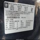 3GNMCEE05BG291728 2011 Chevrolet Avalanche 1500 Ls auction photo thumbnail 9