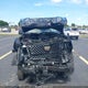 1GYS8LRL6SR192601 2025 Cadillac Escalade Esv Premium Luxury auction photo thumbnail 11
