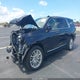 1GYS8LRL6SR192601 2025 Cadillac Escalade Esv Premium Luxury auction photo thumbnail 2