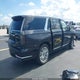 1GYS8LRL6SR192601 2025 Cadillac Escalade Esv Premium Luxury auction photo thumbnail 4