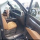 1GYS8LRL6SR192601 2025 Cadillac Escalade Esv Premium Luxury auction photo thumbnail 5