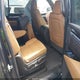 1GYS8LRL6SR192601 2025 Cadillac Escalade Esv Premium Luxury auction photo thumbnail 8