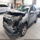 2T3P1RFV5MC180890 2021 Toyota Rav4 Xle auction photo thumbnail 16