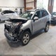 2T3P1RFV5MC180890 2021 Toyota Rav4 Xle auction photo thumbnail 2