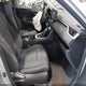 2T3P1RFV5MC180890 2021 Toyota Rav4 Xle auction photo thumbnail 5