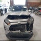 2T3P1RFV5MC180890 2021 Toyota Rav4 Xle auction photo thumbnail 6