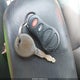 1B3ES56C55D244078 2005 Dodge Neon Sxt auction photo thumbnail 11