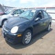 1B3ES56C55D244078 2005 Dodge Neon Sxt auction photo thumbnail 2