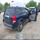 5GZCZ53437S865346 2007 Saturn Vue V6 auction photo thumbnail 4