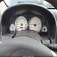 5GZCZ53437S865346 2007 Saturn Vue V6 auction photo thumbnail 7