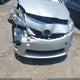 JTDKN3DU3B0291301 2011 Toyota Prius Two auction photo thumbnail 18