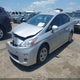 JTDKN3DU3B0291301 2011 Toyota Prius Two auction photo thumbnail 2