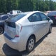 JTDKN3DU3B0291301 2011 Toyota Prius Two auction photo thumbnail 4
