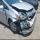 JTDKN3DU3B0291301 2011 Toyota Prius Two auction photo thumbnail 6