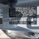 JTDKN3DU3B0291301 2011 Toyota Prius Two auction photo thumbnail 9