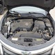 1N4AL3AP7FC255363 2015 Nissan Altima 2.5 S auction photo thumbnail 10