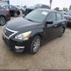 1N4AL3AP7FC255363 2015 Nissan Altima 2.5 S auction photo thumbnail 2