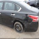 1N4AL3AP7FC255363 2015 Nissan Altima 2.5 S auction photo thumbnail 6
