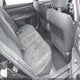 1N4AL3AP7FC255363 2015 Nissan Altima 2.5 S auction photo thumbnail 8