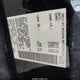 1N4AL3AP7FC255363 2015 Nissan Altima 2.5 S auction photo thumbnail 9