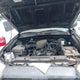 5TFRX5GN7GX073756 2016 Toyota Tacoma Sr auction photo thumbnail 10