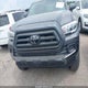 5TFRX5GN7GX073756 2016 Toyota Tacoma Sr auction photo thumbnail 12