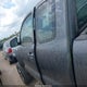 5TFRX5GN7GX073756 2016 Toyota Tacoma Sr auction photo thumbnail 14