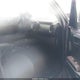 5TFRX5GN7GX073756 2016 Toyota Tacoma Sr auction photo thumbnail 5