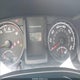 5TFRX5GN7GX073756 2016 Toyota Tacoma Sr auction photo thumbnail 7