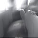 5TFRX5GN7GX073756 2016 Toyota Tacoma Sr auction photo thumbnail 8