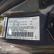 5TFRX5GN7GX073756 2016 Toyota Tacoma Sr auction photo thumbnail 9