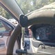2G1WF5EK4B1131027 2011 Chevrolet Impala Ls auction photo thumbnail 11