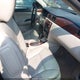 2G1WF5EK4B1131027 2011 Chevrolet Impala Ls auction photo thumbnail 5
