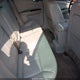 2G1WF5EK4B1131027 2011 Chevrolet Impala Ls auction photo thumbnail 8