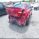 1HGCV1F15MA014367 2021 Honda Accord Lx auction photo thumbnail 17